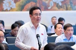 Cân nhắc kỹ quy định miễn thuế ba năm đối với doanh nghiệp nhỏ và vừa