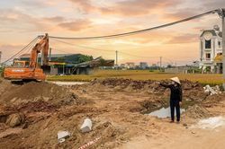 Bất động sản 28/9: Bị thu hồi đất, cần làm gì để bảo đảm quyền lợi?