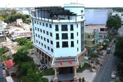 Cần Thơ vướng 3 cơ sở nhà, đất với hợp đồng còn hàng chục năm