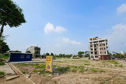 Bài 2: Người dân không chỉ lo 'nơi ăn, chốn ở' mà còn là sinh kế hàng ngày