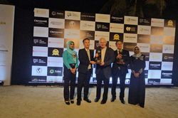 Phong Nha-Kẻ Bàng tiếp tục được vinh danh tại World Travel Awards năm 2026
