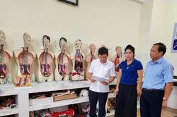 Lào Cai: Bảo đảm sử dụng đúng, hiệu quả nguồn vốn Chương trình mục tiêu quốc gia