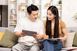 Tiền của ai, 'gu' người ấy: Sao phải chung một công thức?