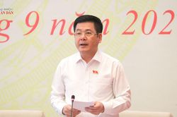 Làm rõ chi phí nào được tính vào giá điện