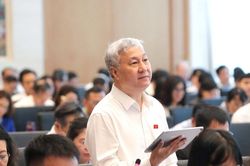 Ưu đãi doanh nghiệp nhỏ và vừa phải sát thực tế, dễ thực hiện