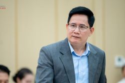 Nâng cao hiệu quả tổ chức thi hành pháp luật từ kinh nghiệm quốc tế
