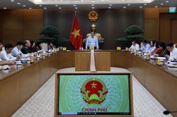 Hoàn thiện cơ chế, chính sách để tạo động lực phát triển kinh tế cửa khẩu