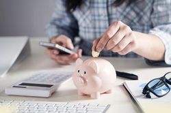 Người dưới 18 tuổi cần giấy tờ gì khi gửi tiết kiệm?