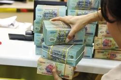 Để hơn 407.000 tỷ đồng vốn ưu đãi đi vào thực chất