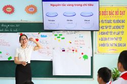 Đưa kiến thức tài chính đến gần với người vay tiêu dùng