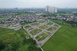 Bất động sản thời metro: Gần ga có chắc đắt giá?