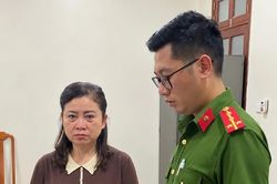 Lạng Sơn: Trưởng phòng Thuế nhận hối lộ, tiếp tay chiếm đoạt gần 200 tỉ đồng hoàn thuế