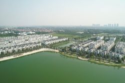 Đề xuất nhà chưa sổ đỏ được chuyển nhượng