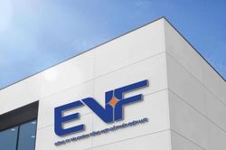 EVF chốt phương án phát hành riêng lẻ 85 triệu cổ phiếu, vốn điều lệ tiến sát mốc 8.500 tỷ đồng