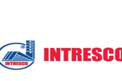 Lãi bán niên tăng mạnh, Intresco (ITC) vẫn bị HoSE gọi tên vì chậm công bố thông tin