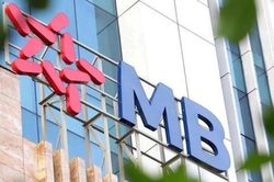 Ngân hàng Quân đội (MBB) hút thêm hàng trăm tỷ đồng từ kênh phát hành trái phiếu riêng lẻ