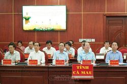 Khoa học, công nghệ phải trở thành động lực chủ yếu, trực tiếp của tăng trưởng