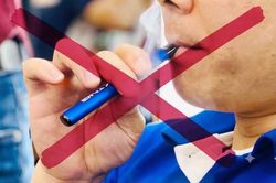 Hải Ph&ograve;ng: Siết chặt quản l&yacute;, đẩy l&ugrave;i bu&ocirc;n lậu thuốc l&aacute;