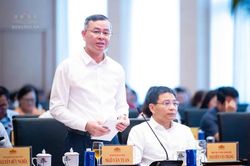 Phát triển doanh nghiệp nhỏ và vừa: Bảo đảm hỗ trợ thực chất, minh bạch