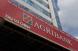 Agribank dự kiến phát hành 15.000 tỷ đồng trái phiếu tăng vốn cấp 2