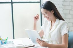 7 cách xây dựng sự nghiệp thành công cho phụ nữ mà không cần đi theo 'khuôn mẫu'