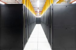 Trung tâm dữ liệu Việt Nam cần bao nhiêu điện đến 2030?