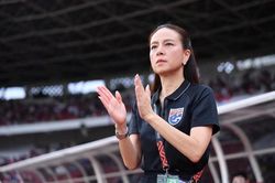 Phía sau 2 tài phiệt điều hành nền bóng đá hàng đầu Đông Nam Á