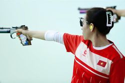 Trực tiếp ASIAD 2026 hôm nay 28/9: Tuyển cầu mây nữ vào chung kết