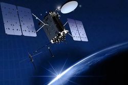 Cuộc đua tìm phương án dự phòng cho GPS