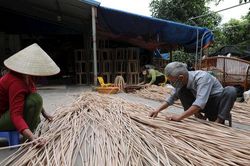 Để cộng đồng trở thành chủ thể của bảo tồn di sản