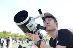 IOAA 2026: 320 thí sinh bước vào cuộc đua kiến thức thiên văn