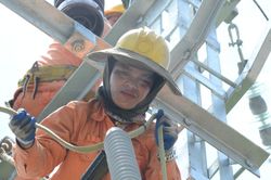 Lịch cắt điện Hà Nội ngày 28/9/2026: Những khu vực nào sẽ nằm trong diện bị cắt điện để sửa chữa?