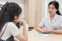 Khủng hoảng tâm lý sau chia tay có thể dẫn tới kết cục buồn