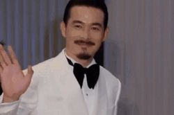 Quách Ngọc Ngoan ở tuổi 43: 'Mạnh mẽ đến mấy vẫn có những giây phút cô đơn'