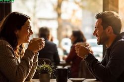 Nếu xuất hiện 4 dấu hiệu này, bạn đừng vội tin vào tình yêu của người ấy