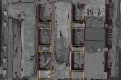 Nga giấu nhà máy sản xuất UAV dưới lòng đất?