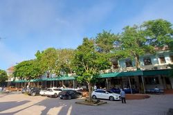 Cơ sở y tế chủ động thích ứng với biến đổi khí hậu, bảo vệ sức khỏe cộng đồng
