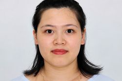 Khởi tố người phụ nữ dùng chiêu có 'suất' mua nhà ở xã hội để lừa đảo