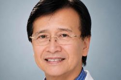 GS.TS.BS René D. Esser: Hơn 20 năm bền bỉ thay đổi từng số phận