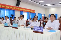 TPHCM siết quản lý 315.000 chó, mèo, xử lý nghiêm tình trạng chó thả rông