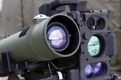Từ Israel tới Mỹ, SPIKE SR đã trải qua những cuộc thử nghiệm nào?