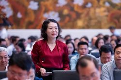 Đề xuất tăng mức phạt tiền tối đa trong xử phạt vi phạm hành chính lên tới 1,5 tỷ đồng với cá nhân