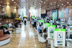 Việt Nam xếp thứ 43 về đổi mới sáng tạo toàn cầu