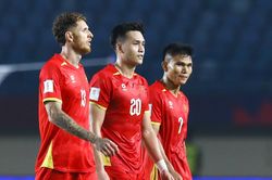 Một tháng sau chung kết, cán cân Việt Nam - Thái Lan đã đổi chưa?