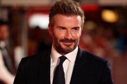 Beckham kiếm tiền giỏi hơn thời còn đá bóng