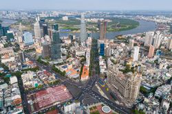 Những chính sách kinh tế mới có hiệu lực từ tháng 10