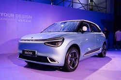 Cuộc đua xe điện Đông Nam Á sẽ đẩy giá xe lên cao?