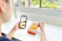 Tuổi teen và những bước đầu học cách 'tự lo'