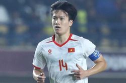Thua Thái Lan, Việt Nam hết cửa vào chung kết FIFA ASEAN Cup