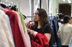 Việt Nam đặt mục tiêu hình thành ít nhất 1 mô hình outlet đến năm 2030